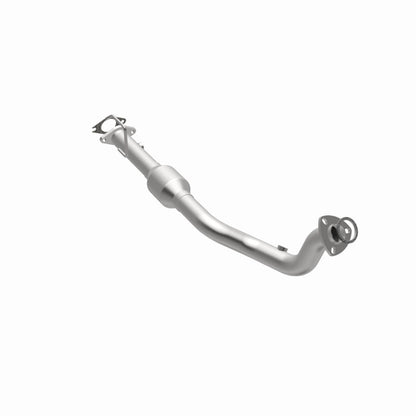 MagnaFlow Conv DF 98-02 Honda Passport 3.2L