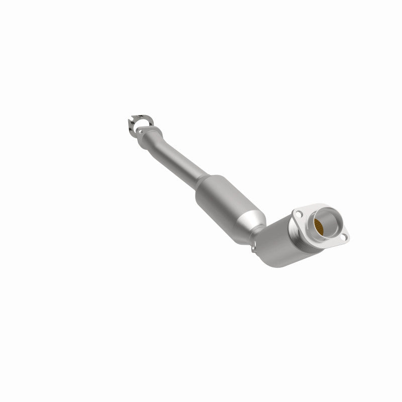 MagnaFlow 04-11 Lincoln Town Car V8 4.6L GAS California Catalytic Converter Direct Fit