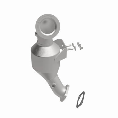 MagnaFlow California Direct Fit Converter 13-14 Ford Taurus 2.0L