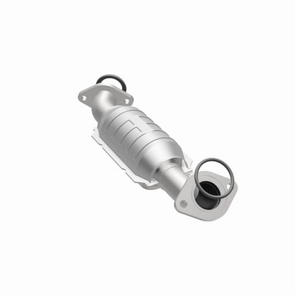 MagnaFlow Direct Fit Catalytic Converter 05-07 Cadillac CTS 3.6L D/S