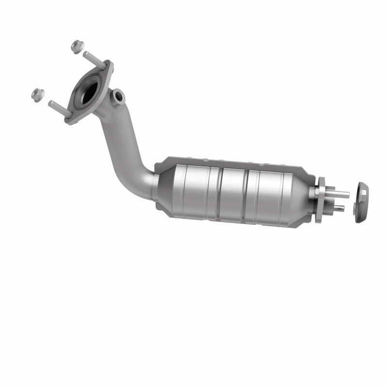 MagnaFlow Direct Fit Catalytic Converter 04-07 Cadillac SRX 3.6L