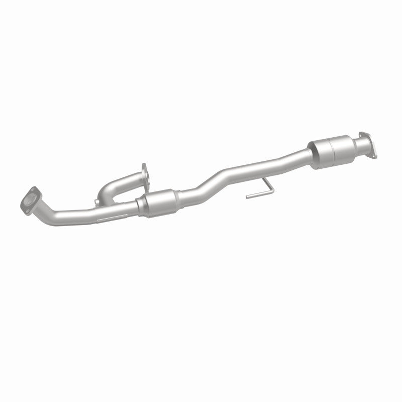 MagnaFlow Direct Fit Catalytic Converter 04-06 Lexus ES330 3.3L