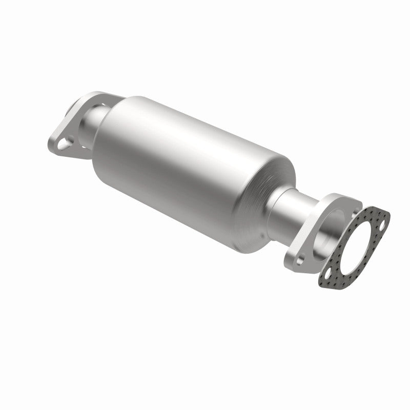 MagnaFlow 75-78 Nissan 280Z CA Manifold Direct Fit Catalytic Converter