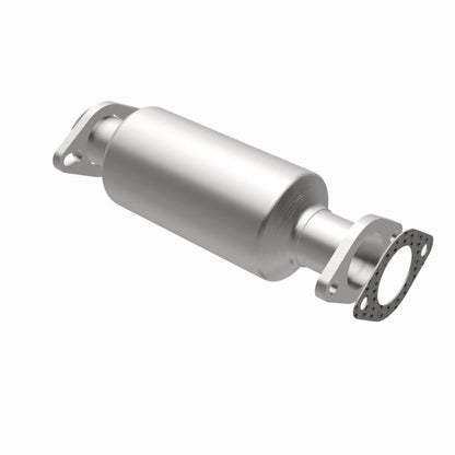 MagnaFlow 75-78 Nissan 280Z CA Manifold Direct Fit Catalytic Converter
