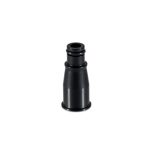 Grams Performance Top Tall 11mm Adapter (Used w/ 2200cc)