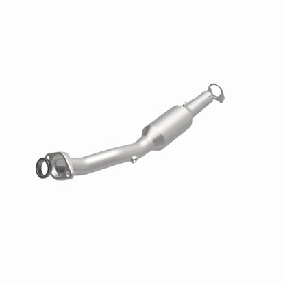 MagnaFlow Direct Fit Catalytic Converter California Grade 04-06 Scion xB L4 1.5L