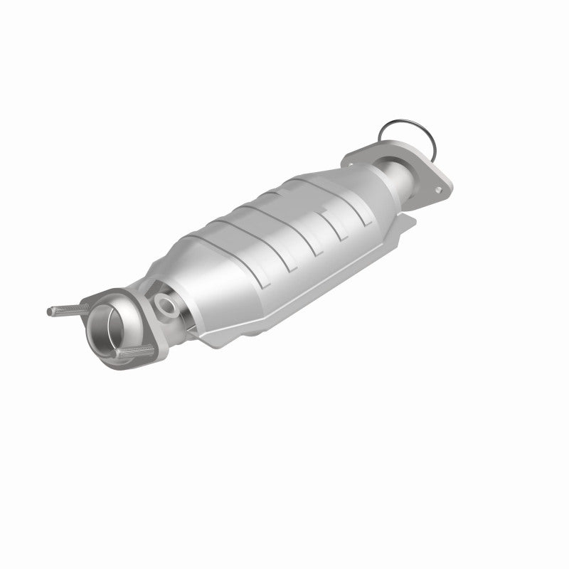 MagnaFlow Direct Fit Catalytic Converter 05-07 Ford Freestyle 3.0L