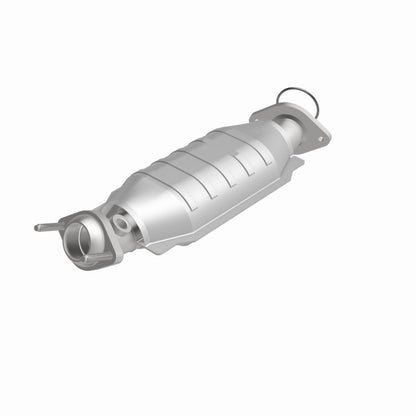 MagnaFlow Direct Fit Catalytic Converter 05-07 Ford Freestyle 3.0L