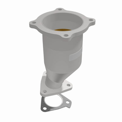 MagnaFlow Direct Fit Catalytic Converter 99-00 Mazda Miata