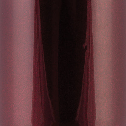 Wehrli 11-16 Chevrolet 6.6L LML Duramax Driver Side 3in Intercooler Pipe - WCFab Red