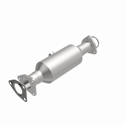 MagnaFlow Direct Fit Catalytic Converter 98-02 Honda Accord 2.3L