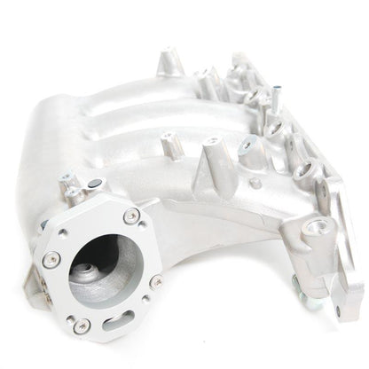 Hybrid Racing - K-Series Throttle Body Adapter