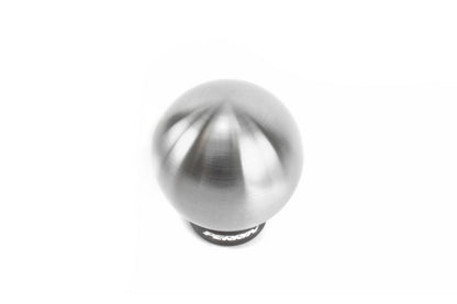 PERRIN 13-25 Subaru BRZ / 13-25 Toyota GR86/FR-S/86 6spd SS Shift Knob - Ball Style