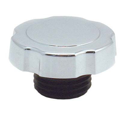 Spectre 87+ GM Oil Filter Cap (Screw-In)