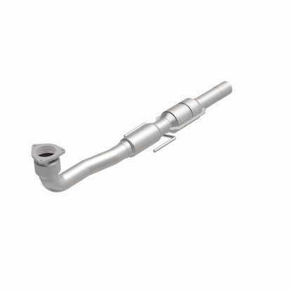 MagnaFlow Direct Fit Catalytic Converter 03-08 Saab 9-3 2.0L