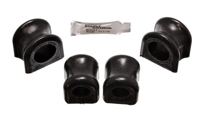 Energy Suspension 32Mm GM 4 Wd S.B. Kit - Black