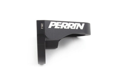 PERRIN 15-21 Subaru WRX / 14-18 Forester XT Turbo Support Bracket Kit