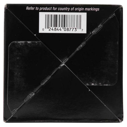 K&N Harley-Davidson / Buell 3in OD x 4.063in H Black Oil Filter