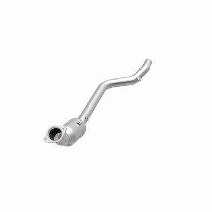 MagnaFlow DF Catalytic Conv 05-07 Chrysler 300 P/S / 06-07 Dodge Charger P/S / 05-07 Magnum P/S