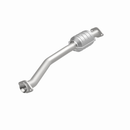 MagnaFlow Direct Fit Catalytic Converter 99-01 Esteem 1.8L OEM