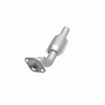 MagnaFlow Direct Fit Catalytic Converter 2007 Dodge Caliber 2.4L