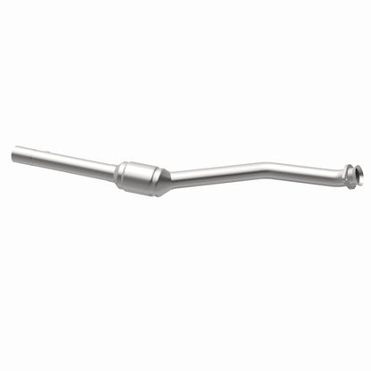 MagnaFlow Direct Fit Catalytic Converter 99-00 BMW 540i 4.4L DS Rear