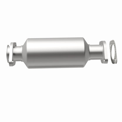 MagnaFlow 75-78 Nissan 280Z CA Manifold Direct Fit Catalytic Converter