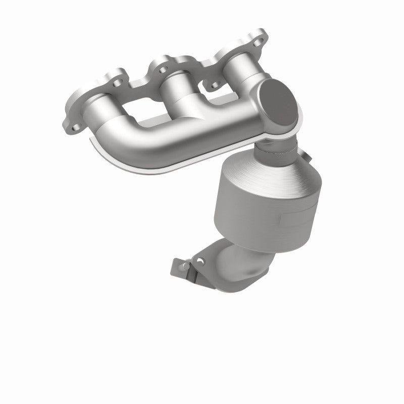MagnaFlow Direct Fit Catalytic Converter 04-06 Lexus ES330 3.3L
