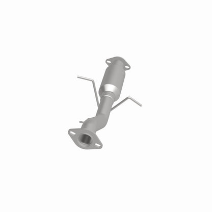 MagnaFlow Direct Fit Catalytic Converter California Grade 95-98 Toyota T100 2.7L