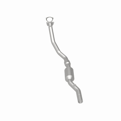 MagnaFlow California Direct Fit Converter 98-99 Audi A6 2.8L