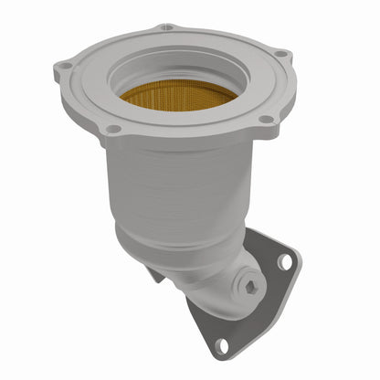 MagnaFlow Direct Fit Catalytic Converter Toyota MR2 Manifold Conv.