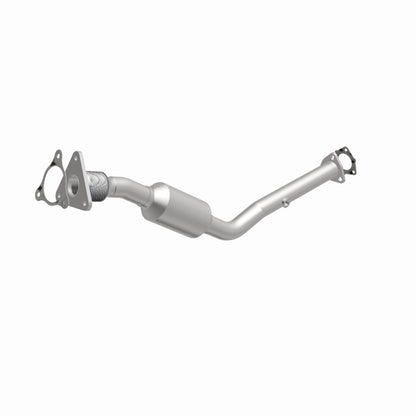 MagnaFlow California Direct Fit Catalytic Converter 2003 Saturn Ion 2.2L