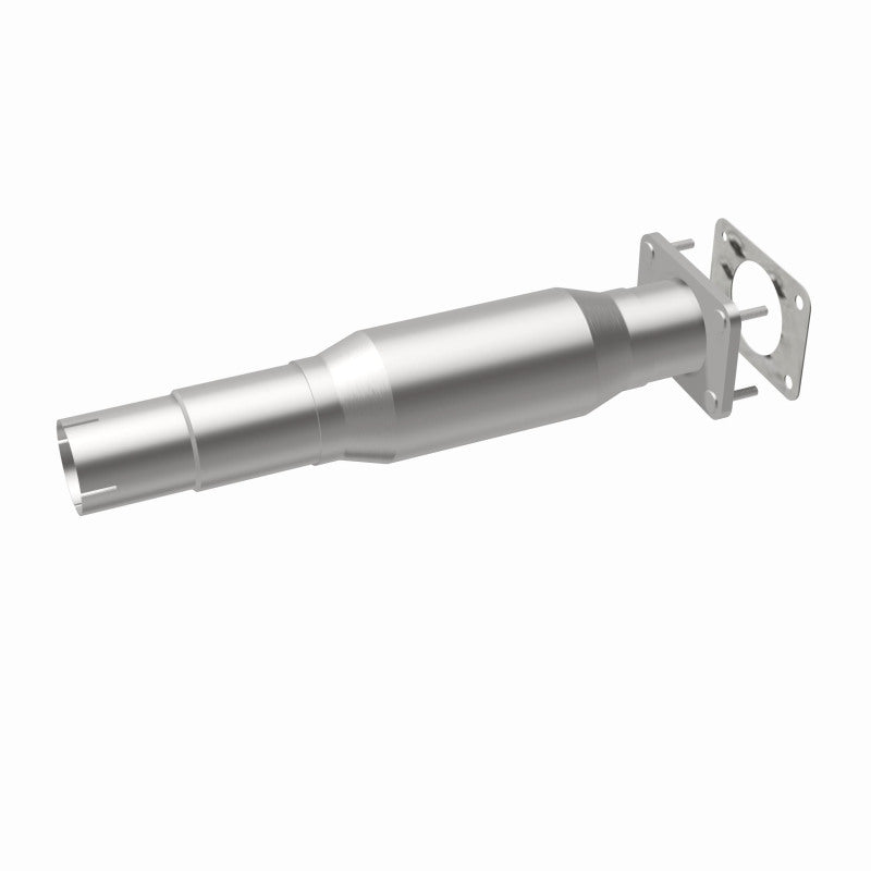 MagnaFlow Direct Fit Catalytic Converter 98-05 Cadillac Deville 4.6L