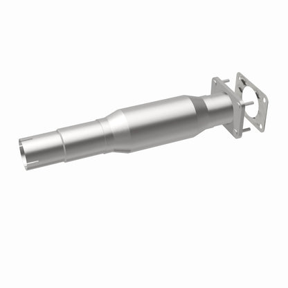 MagnaFlow Direct Fit Catalytic Converter 98-05 Cadillac Deville 4.6L
