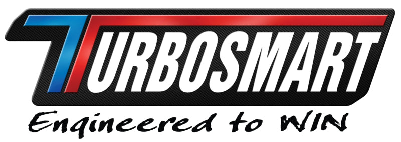 Turbosmart BOV RacePort Flange Blank