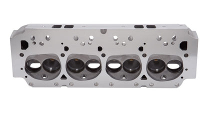 Edelbrock Cylinder Head Perf RPM BB Chrysler NHRA Legal Bare
