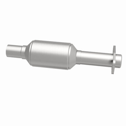 MagnaFlow Direct Fit Catalytic Converter 85-93 Chevrolet S10 L4 2.5LGAS
