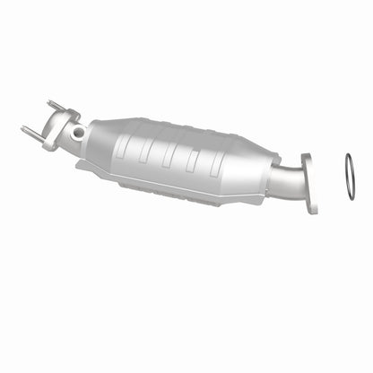 MagnaFlow Direct Fit Catalytic Converter 05-07 Ford Freestyle 3.0L