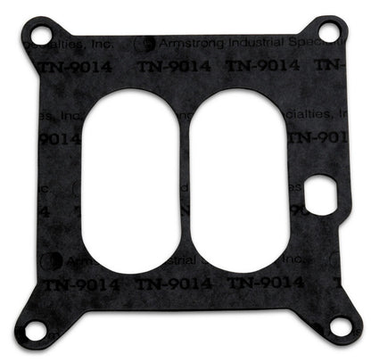 Edelbrock Replacement Gasket EGR to Plate SB Ford