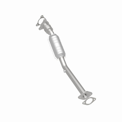 MagnaFlow DF Conv Chevy/Pontiac 05-07 Cobalt 2.2L AT/06-07 HHR AT/2007 G5 AT/06-07 Ion-2&3 2.2L/2.4L