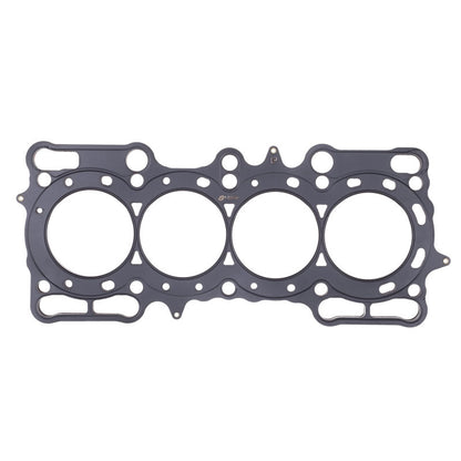 Cometic - Honda Prelude 87mm 97-UP .030 inch MLS H22-A4 Head Gasket