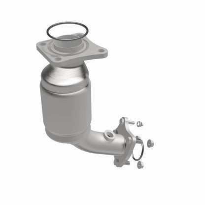 MagnaFlow Direct Fit Catalytic Converter 03-07 Nissan Murano 3.5L Rear (49 State)