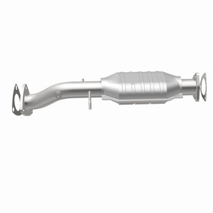 MagnaFlow Direct Fit Catalytic Converter 96-99 Blazer/Jimmy 4.3L