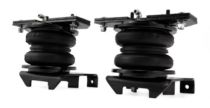 Air Lift LoadLifter 5000 Ultimate Rear Air Spring Kit for 03-13 Dodge Ram 2500 RWD