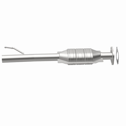 MagnaFlow Direct Fit Catalytic Converter 01-04 Escape 3.0L OEM