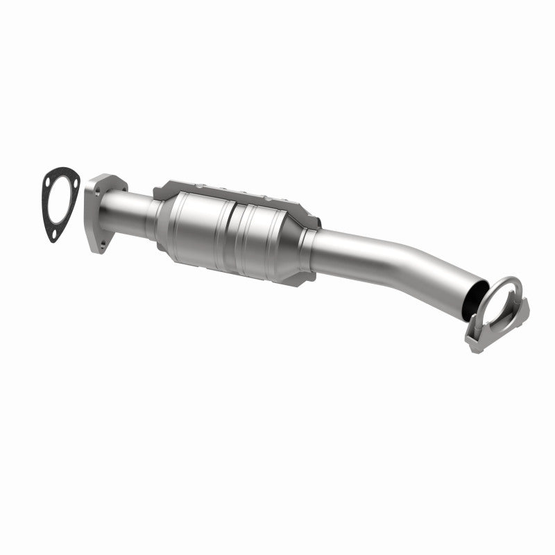 MagnaFlow Direct Fit Catalytic Converter 04-05 Suzuki Forenza 2.0L