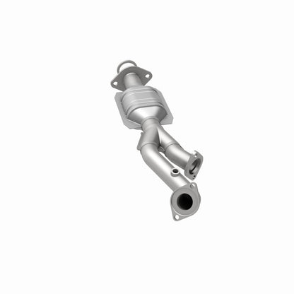 MagnaFlow Direct Fit Catalytic Converter 03-04 4Runner 4.7 Rear OEM