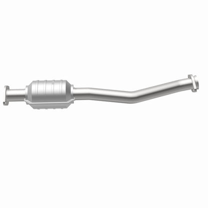 MagnaFlow Direct Fit Catalytic Converter 99-01 Esteem 1.8L OEM