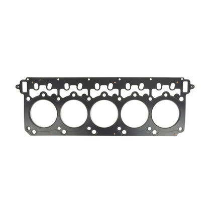 Cometic 08+ Dodge Viper 4.125 inch Bore .045 inch MLS Head Gasket
