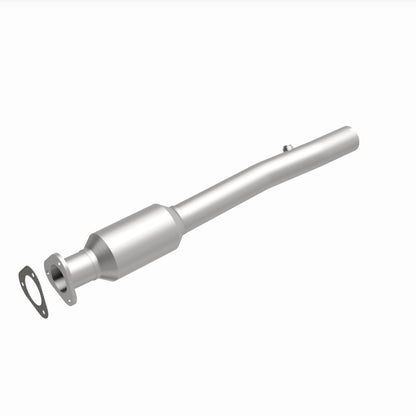 MagnaFlow Direct Fit Catalytic Converter 2000-2002 Ford E-150/E-250/E-350 Ecoline/Super Duty